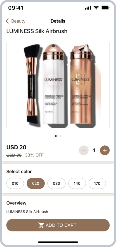 Beauty Store_iOS-08 iOS 25